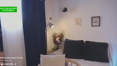   jmaybe e online show from September 2025 03:17:02 PM