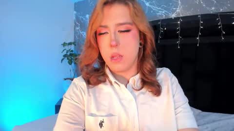 Janne  online show from January 2026 10:23:01 PM