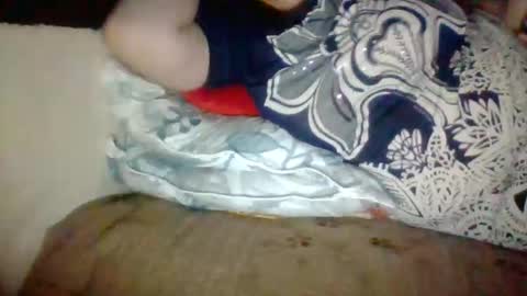 Janne online show from November 2025 05:01:02 PM