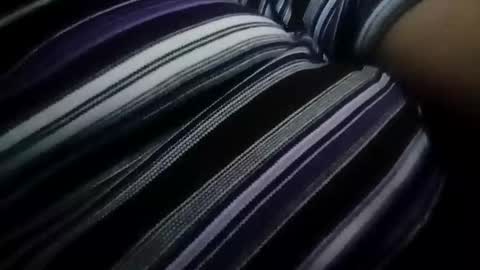 Janne online show from November 2025 01:14:02 PM