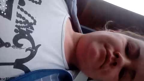 Janne online show from December 2025 07:57:02 AM