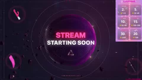 Snapshot of jannet_star chatting on July 2026 08:05:01 PM Jannet online show from July 2026 08:05:01 PM