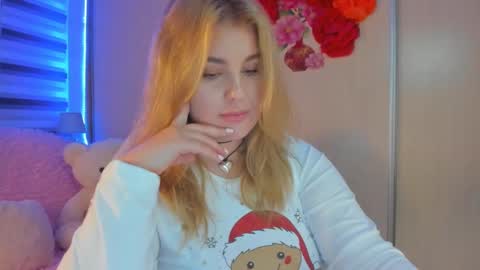 JansyLines online show from December 2024 10:26:02 PM