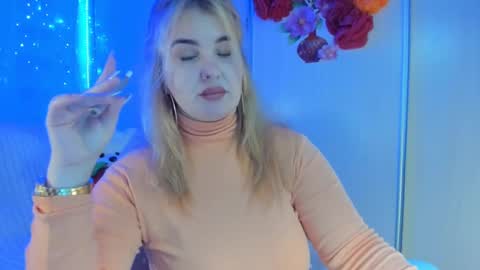 JansyLines online show from December 2024 08:26:02 PM