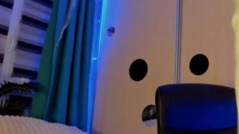 JansyLines online show from November 2025 03:45:02 PM