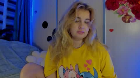 JansyLines online show from November 2025 01:27:01 AM