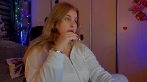 JansyLines online show from December 2025 09:12:02 PM