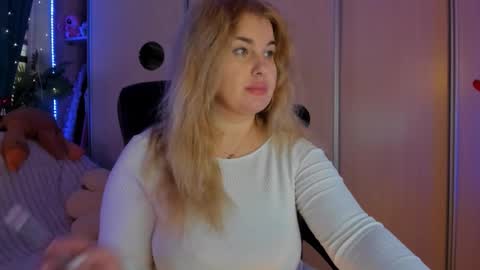 JansyLines online show from February 2026 07:24:01 AM