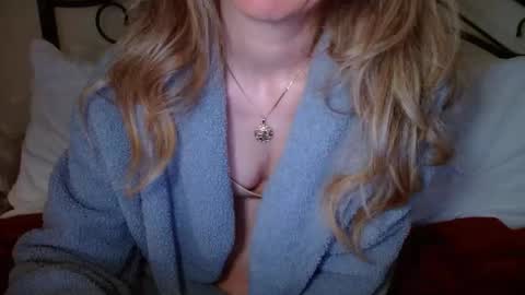 the small pp whisperer  ball puncher online show from November 2025 06:47:02 AM