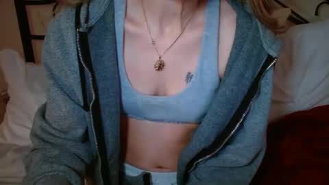 the small pp whisperer  ball puncher online show from December 2025 07:17:01 AM