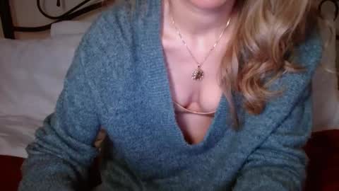 the small pp whisperer  ball puncher online show from January 2026 07:02:01 AM