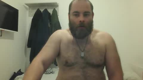 januszcygan online show from December 2025 10:05:01 PM