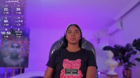 JANY online show from February 2025 11:13:01 AM