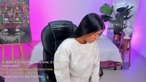 JANY online show from June 2026 10:51:02 AM