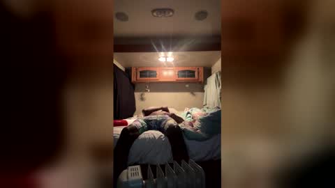 jaondoe26 online show from May 2026 09:37:01 AM