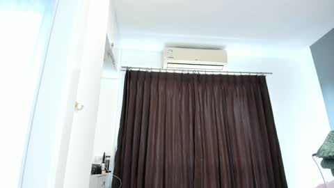 Snapshot of jap_amelle chatting on January 2025 02:33:02 AM Amelle online show from January 2025 02:33:02 AM
