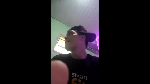 Hanz online show from December 2025 12:23:02 PM