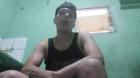 Hanz online show from January 2026 08:56:02 PM