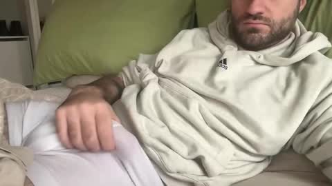 japandroidd online show from November 2025 06:46:02 PM