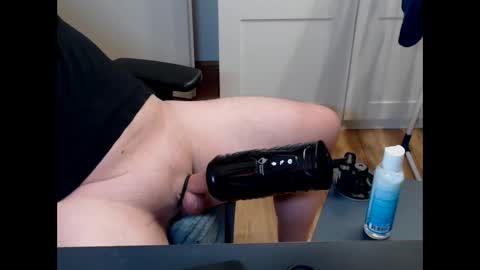 Snapshot of japiekrekel2 chatting on June 2026 08:00:01 PM John online show from June 2026 08:00:01 PM