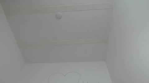 Monik online show from September 2025 06:29:02 PM