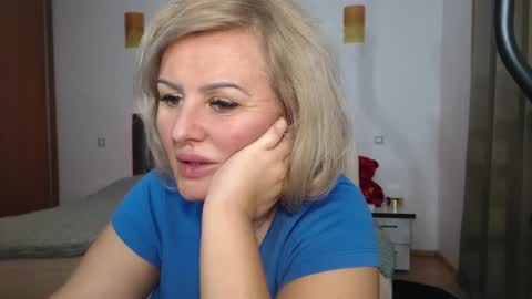 jaqueline88 online show from December 2024 09:07:01 AM