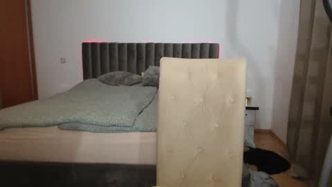 jaqueline88 online show from December 2024 05:04:02 AM