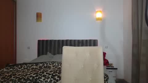 jaqueline88 online show from January 2025 07:28:02 AM