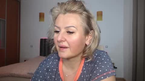 jaqueline88 online show from January 2025 06:11:01 AM