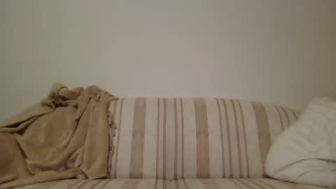 jaqueline88 online show from January 2025 05:09:01 AM