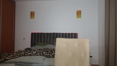 jaqueline88 online show from February 2025 05:21:01 AM