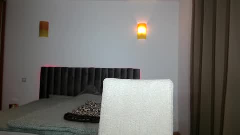 jaqueline88 online show from February 2025 04:38:02 AM