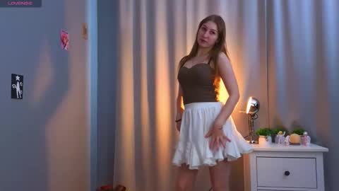 Viola online show from February 2026 04:33:02 AM