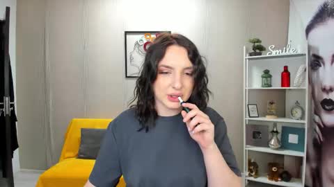 JaquelinLaurent online show from October 2025 07:36:02 PM