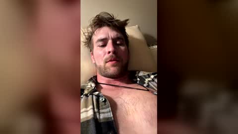 Snapshot of jared01010102 chatting on March 2026 01:33:02 AM jared01010102 online show from March 2026 01:33:02 AM
