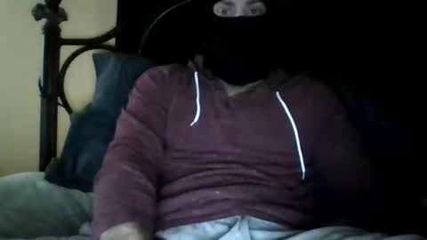 jared__3 online show from December 2024 08:45:02 PM