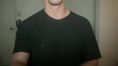 jared_cam online show from January 2026 12:20:01 PM