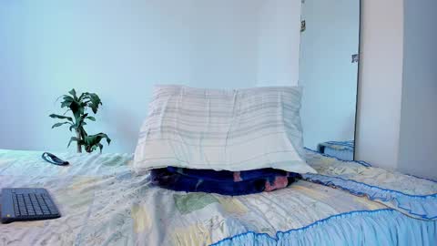 Snapshot of jared_wolff chatting on October 2025 07:01:02 PM Jared online show from October 2025 07:01:02 PM