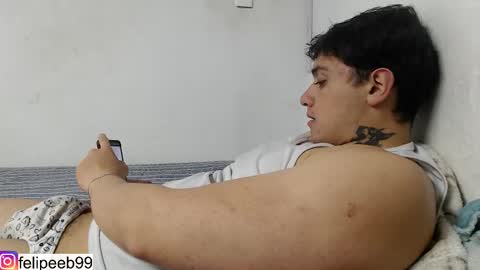 Jareth online show from September 2025 05:40:01 AM