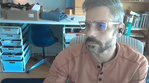 jareth_returns online show from January 2025 04:44:01 PM