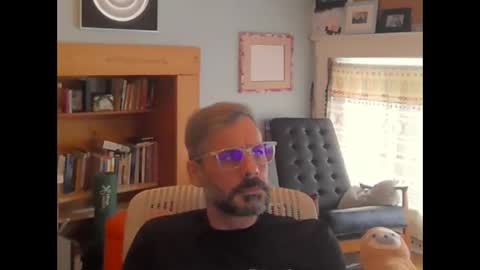 Snapshot of jareth_returns chatting on January 2025 06:28:01 PM jareth_returns online show from January 2025 06:28:01 PM