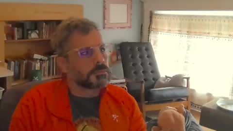 Snapshot of jareth_returns chatting on January 2025 07:31:02 PM jareth_returns online show from January 2025 07:31:02 PM