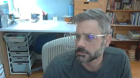 jareth_returns online show from January 2025 09:01:01 PM