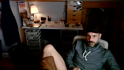 Snapshot of jareth_returns chatting on January 2025 04:56:01 AM jareth_returns online show from January 2025 04:56:01 AM