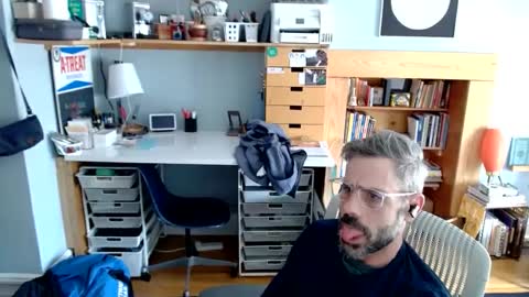 Snapshot of jareth_returns chatting on February 2025 06:59:02 PM jareth_returns online show from February 2025 06:59:02 PM