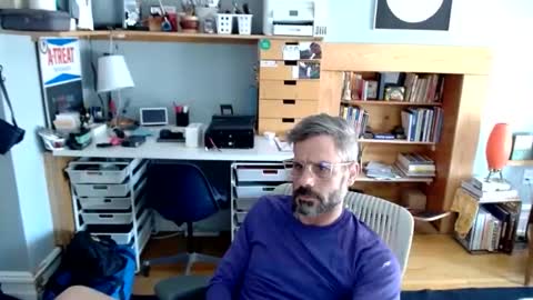 Snapshot of jareth_returns chatting on February 2025 06:48:02 PM jareth_returns online show from February 2025 06:48:02 PM