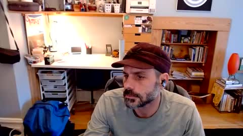 Snapshot of jareth_returns chatting on February 2025 10:31:01 PM jareth_returns online show from February 2025 10:31:01 PM