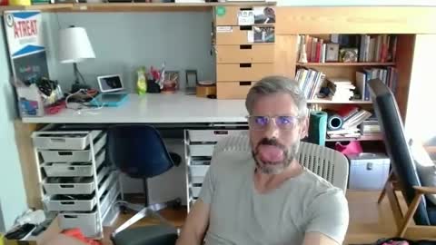 jareth_returns online show from September 2025 06:29:01 PM