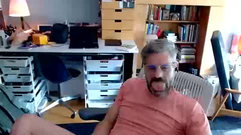 Snapshot of jareth_returns chatting on October 2025 04:49:02 PM jareth_returns online show from October 2025 04:49:02 PM