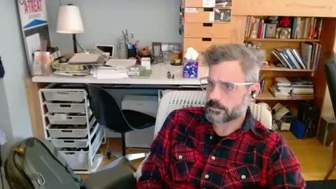 Snapshot of jareth_returns chatting on November 2025 02:28:01 PM jareth_returns online show from November 2025 02:28:01 PM